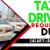 Taxi Driver Required in Dubai