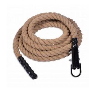Unique Battle Rope from Manufacturer in UAE - Dubai