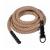 Unique Battle Rope from Manufacturer in UAE - Dubai