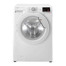 Hoover Washing Machine Repairing Center in Sharjah CALL AND WHATSAPP NO:0542234846