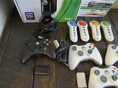 brand new macbook pro