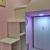 Loft couple Partition available