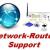 Wifi router setup home repair IT netgear support in Motor city