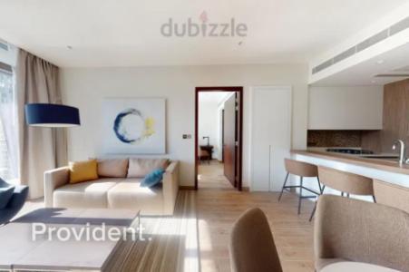 Filipino allow 1bhk with balcony only 40k near burjuman metro