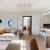 Filipino allow 1bhk with balcony only 40k near burjuman metro