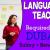 Language Teacher Required in Dubai