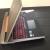 Asus Republic of Gamer's ROG G752