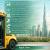 School Bus Attendant Required in Dubai