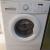 We repair washing machine fridge air conditioner dish washer and microwave oven