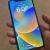 Apple iPhone X – 256GB