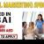 DIGITAL MARKETING SPECIALIST REQUIRED IN DUBAI