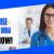 HEAD NURSE REQUIRED IN DUBAI