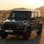 G63 Rent Dubai