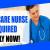 HOME CARE NURSE REQUIRED IN DUBAI