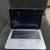HP Elitebook Laptop