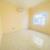 1BHK available for rent in Nahkeel Near scholar school / behind Saif hospital Nahkeel Ras al khaimh