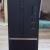 Lenovo Mini Tower core i5
