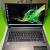 Acer Swift SF314-57 with Box i5 10th Generation