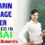 Mandarin Language Teacher Required in Dubai