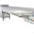 PU Conveyor Belts Manufacturer and Supplier in UAE & Middle East Regions