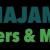 Al Najam Al Shurei Movers and Packers in Abu Dhabi
