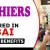 Cashiers Required in Dubai