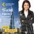 everyone information realated pro services