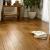 Duba Flooring Installation in Dubai