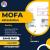 Mofa Attestation Service in Dubai