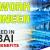 Information Technology Network Engineer Required in Dubai