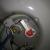 AC Maintanance , ceiling, plumbing, paint, etc
