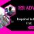 HR Advisor Required in Dubai