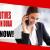 HR EXECUTIVES REQUIRED IN DUBAI