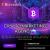 Maximize Your Crypto ROI: Proven Strategies from Bizvertex