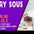 Pastry Sous Chef Required i Dubai