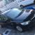 Honda Civic LXI for Sale