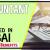 Accountant Required in Dubai -