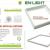 ENLIGHT TM LED PANESL 600X600MM