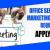 OFFICE SECRETARY & MARKETING EXECUTIVE REQUIRED IN DUBAI
