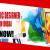 SENIOR GRAPHIC DESIGNER REQUIRED IN DUBAI