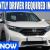 URGENTLY DRIVER REQUIRED IN DUBAI
