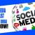 SOCIAL MEDIA SPECIALIST REQUIRED IN DUBAI