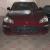 2009 Model Porsche Cayenne GTS SUV For Sale –