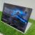 Hp elitebook 1030