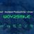 Digital Transformation Company