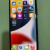 IPhone 11 Pro 64GB دبي