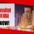 Property Consultant REQUIRED IN DUBAI