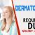 Dermatologist Required in Dubai