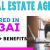 Real Estate Agent Required in Dubai