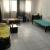 FEMALE / MALE EXECUTIVE BEDSPACE AVAILABLE IN MANKHOOL , GOLDEN SANDS AREA BUR DUBAI